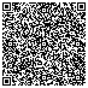 QR-код с контактной информацией организации ЧП "Адвокат Усов"