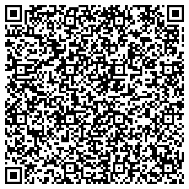 QR-код с контактной информацией организации Юридичекая компания "ДЕФЕНСОР"