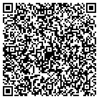 QR-код с контактной информацией организации ПАО "АБ"РАДАБАНК"