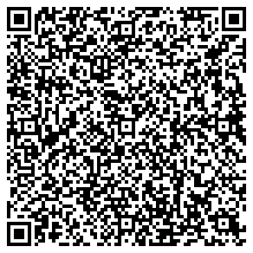 QR-код с контактной информацией организации ип Супруненко А.А.