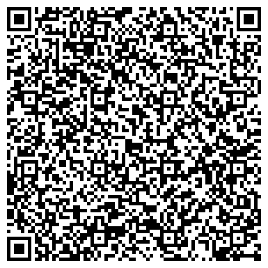 QR-код с контактной информацией организации ООО Строительная фирма  "Виктория - строй"
