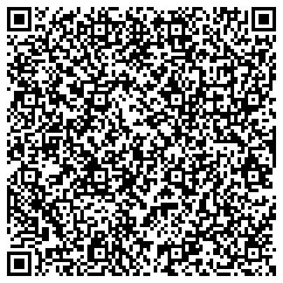 QR-код с контактной информацией организации Адвокаты Костоусов Дмитрий Борисович и Костоусова Яна Николаевна