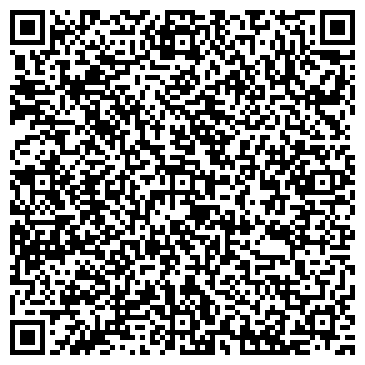 QR-код с контактной информацией организации Детективное агенство "Один"