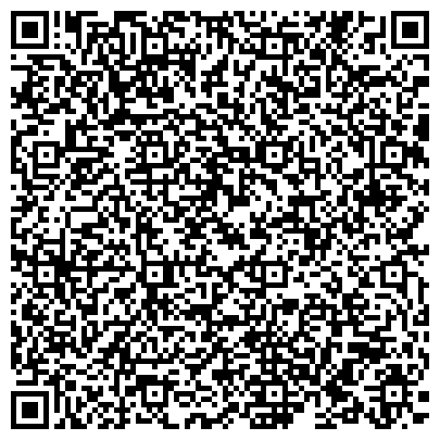 QR-код с контактной информацией организации Адвокати: к. ю. н. Заборовський В. В. та Заборовський В. С.