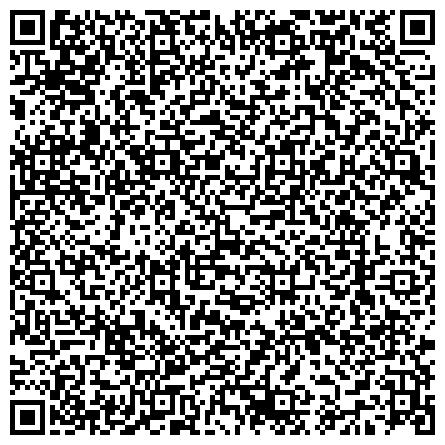 QR-код с контактной информацией организации Юридическая Компания "Алтын Ғасыр"
