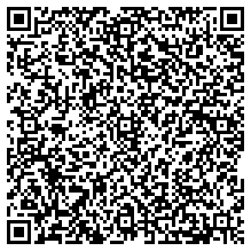 QR-код с контактной информацией организации ООО "Голден Грант Консалтинг"