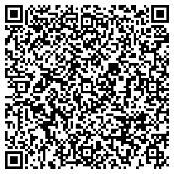 QR-код с контактной информацией организации ИП "Черкасова И.В."