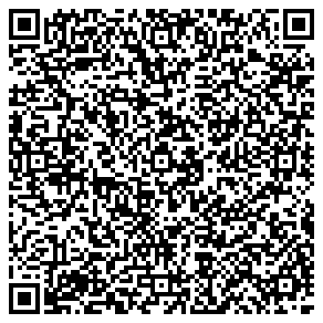 QR-код с контактной информацией организации Общество с ограниченной ответственностью ООО "Анаполь консалтинг групп"