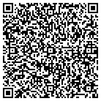 QR-код с контактной информацией организации Общество с ограниченной ответственностью ООО "СПАЙЛЕКС"