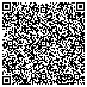 QR-код с контактной информацией организации ОДО "ИПМ-Консалт центр права"