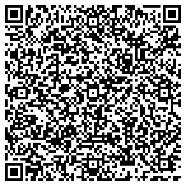 QR-код с контактной информацией организации "Кредо Консалтинг Груп"
