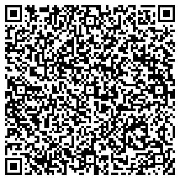 QR-код с контактной информацией организации Независимая Киевская адвокатская группа