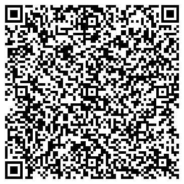 QR-код с контактной информацией организации Частное предприятие "Лоерс"
