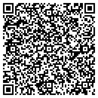 QR-код с контактной информацией организации ЭЛИН, ЧП