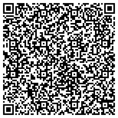QR-код с контактной информацией организации Юридическая компания "Юристы страны"