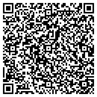 QR-код с контактной информацией организации земгарант