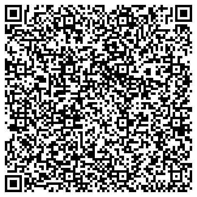 QR-код с контактной информацией организации Юридическая компания "ЦЕНТР НАСЛЕДСТВА"