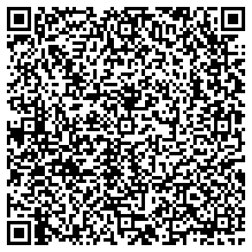 QR-код с контактной информацией организации «Национальная правовая палата»