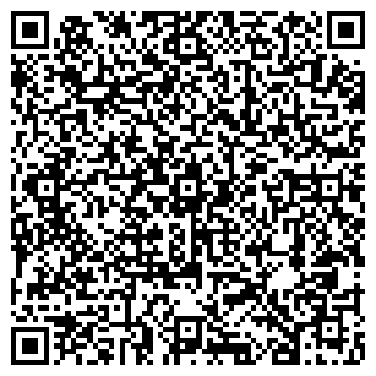 QR-код с контактной информацией организации ЧП Бородай