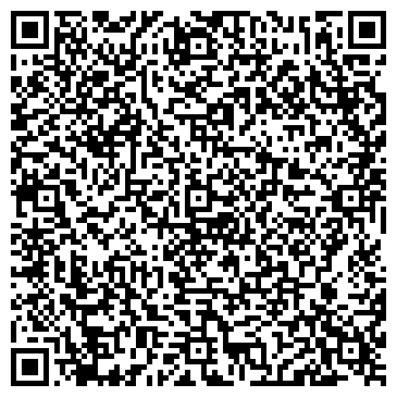 QR-код с контактной информацией организации ТОО "Батыс-Отау,ltd"