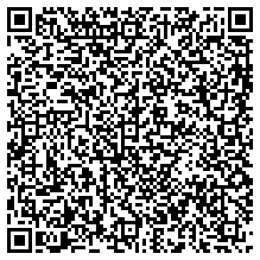 QR-код с контактной информацией организации ИП Цой Сергей