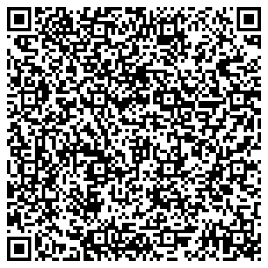 QR-код с контактной информацией организации ООО "Патентное агентство "КИЕВПАТ"
