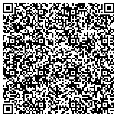 QR-код с контактной информацией организации Луганский государственный областной учебно-курсовой комбинат