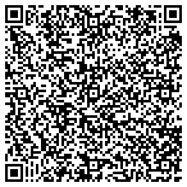 QR-код с контактной информацией организации Юридическая компания "Бюрократ"