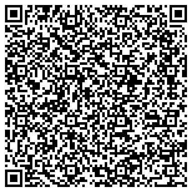 QR-код с контактной информацией организации ООО Недвижимость Саранска