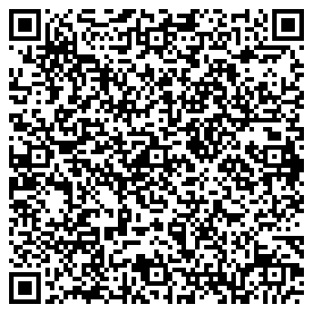 QR-код с контактной информацией организации НПП "Гарант"