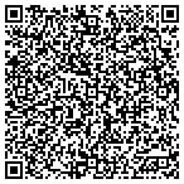 QR-код с контактной информацией организации ОАО Ремонт Бытовой Техники