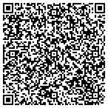 QR-код с контактной информацией организации Другая Адвокат Северский А.М.