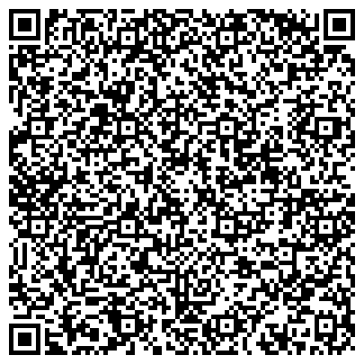 QR-код с контактной информацией организации Адвокат Дышлевая А.В., Компания