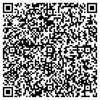 QR-код с контактной информацией организации ТОВ "Своє"