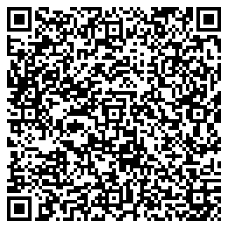 QR-код с контактной информацией организации ООО "МТК"