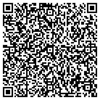 QR-код с контактной информацией организации Общество с ограниченной ответственностью ООО «Тамплиер»