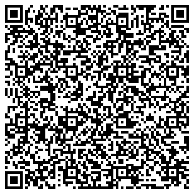QR-код с контактной информацией организации ООО Полтавский центр юридических услуг