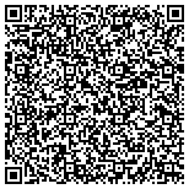 QR-код с контактной информацией организации ООО ПП "Експертний центр "Поділля"