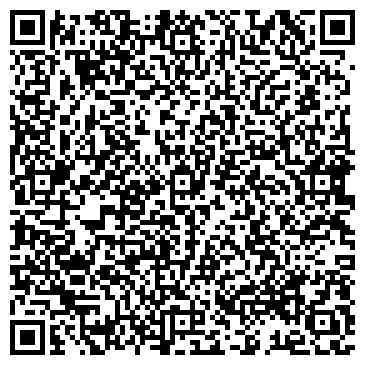 QR-код с контактной информацией организации ООО ПодолСпецПостач