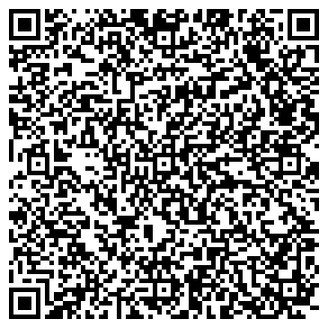 QR-код с контактной информацией организации ИП Щемер Анна Сергеевна