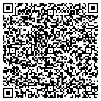 QR-код с контактной информацией организации KHALUS-MONOLIT, ООО