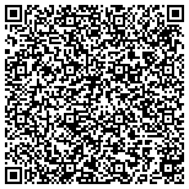 QR-код с контактной информацией организации ООО Бюро судових будземекспертиз