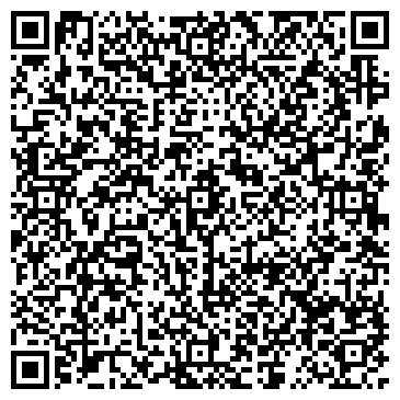 QR-код с контактной информацией организации ООО ukrsouthgroup