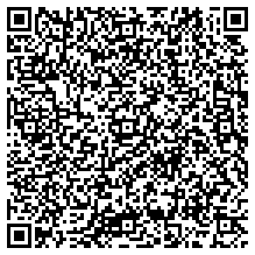 QR-код с контактной информацией организации ООО Правовая группа "ХиТ"