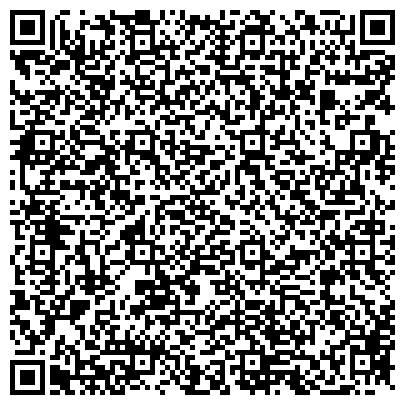 QR-код с контактной информацией организации Украинский центр реабилитации ветеранов Афганистана, ООО