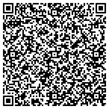 QR-код с контактной информацией организации Химмедприбор, ЧП