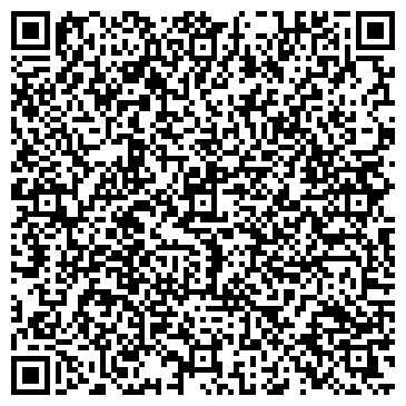 QR-код с контактной информацией организации ДиоМед, ЧП