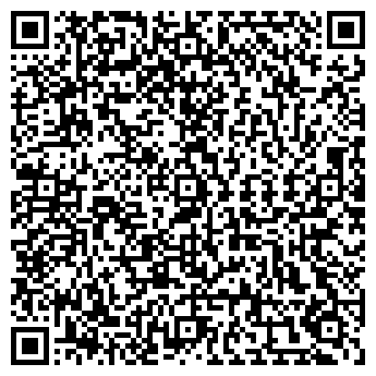 QR-код с контактной информацией организации Экотэп, ООО