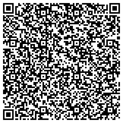 QR-код с контактной информацией организации Сервислюменис, ЧП (Servicelumenis)
