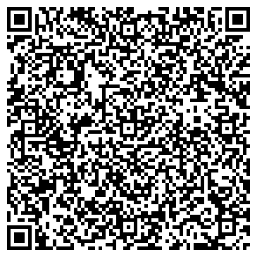 QR-код с контактной информацией организации Виола Медтехника, ООО